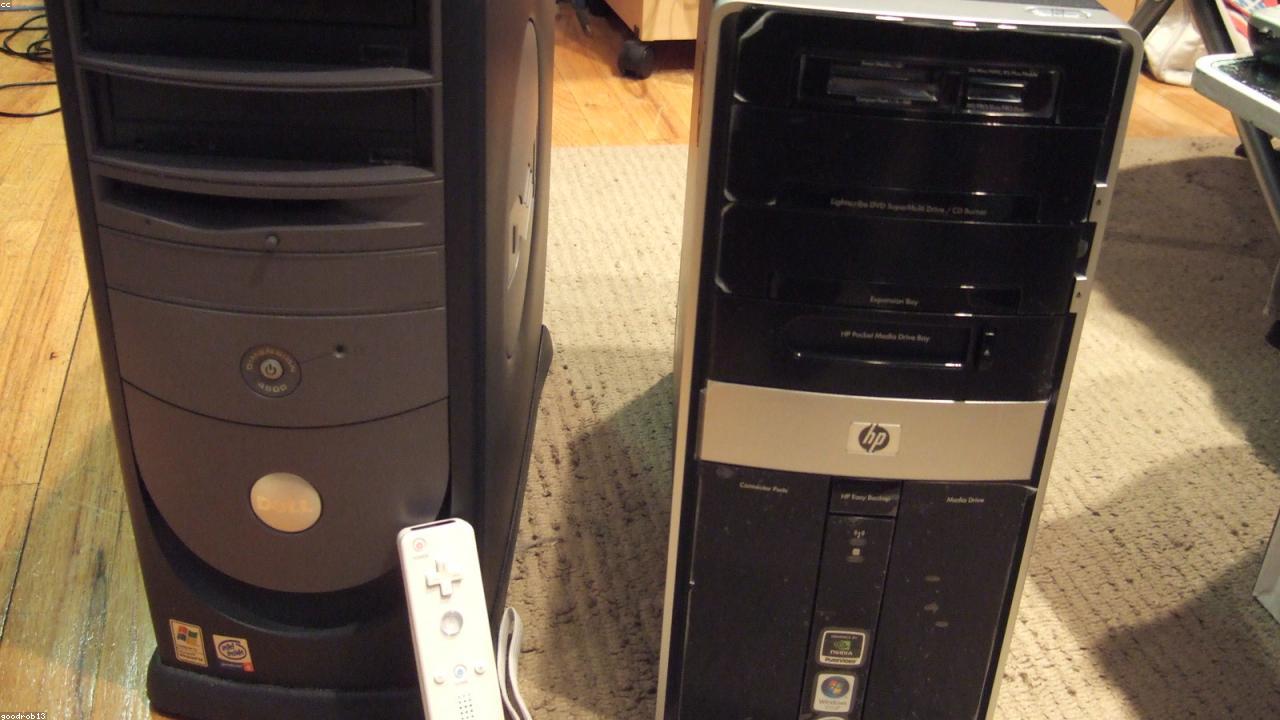 A Comprehensive Guide: Comparing Ground Mustard to Dijon Mustard