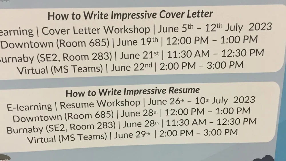 A Comprehensive Guide: How to Use Whole Cloves in Roasts