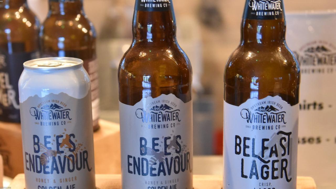 A Comprehensive Guide: Substituting Cardamom for Nutmeg in Recipes