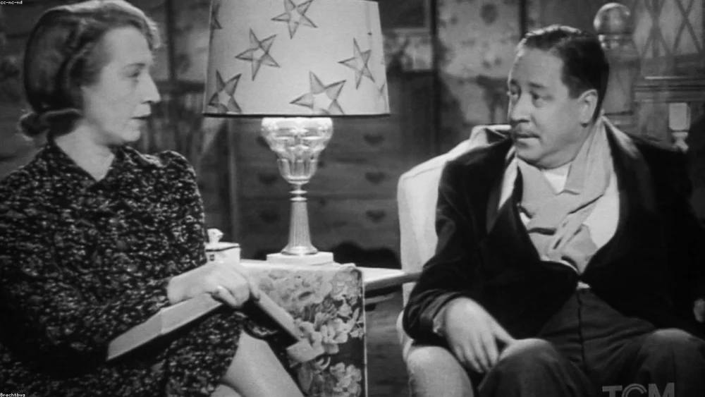 A Comprehensive Guide to Harvesting and Drying Your Own Culinary Spices