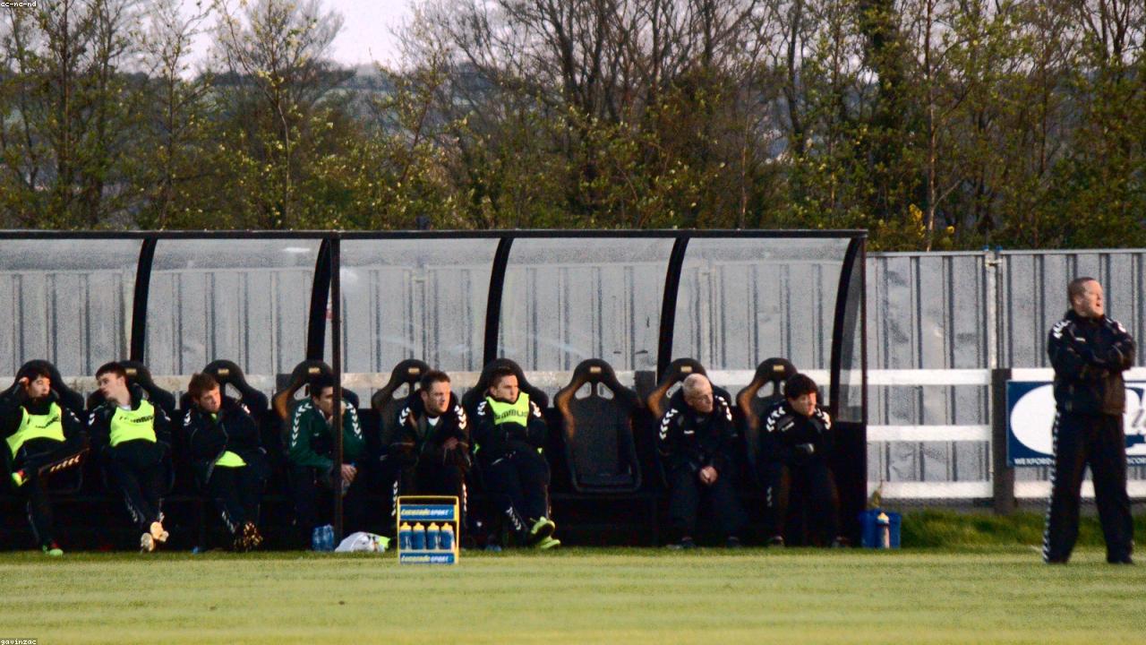 A Comprehensive Guide to Mace Powder Substitutes