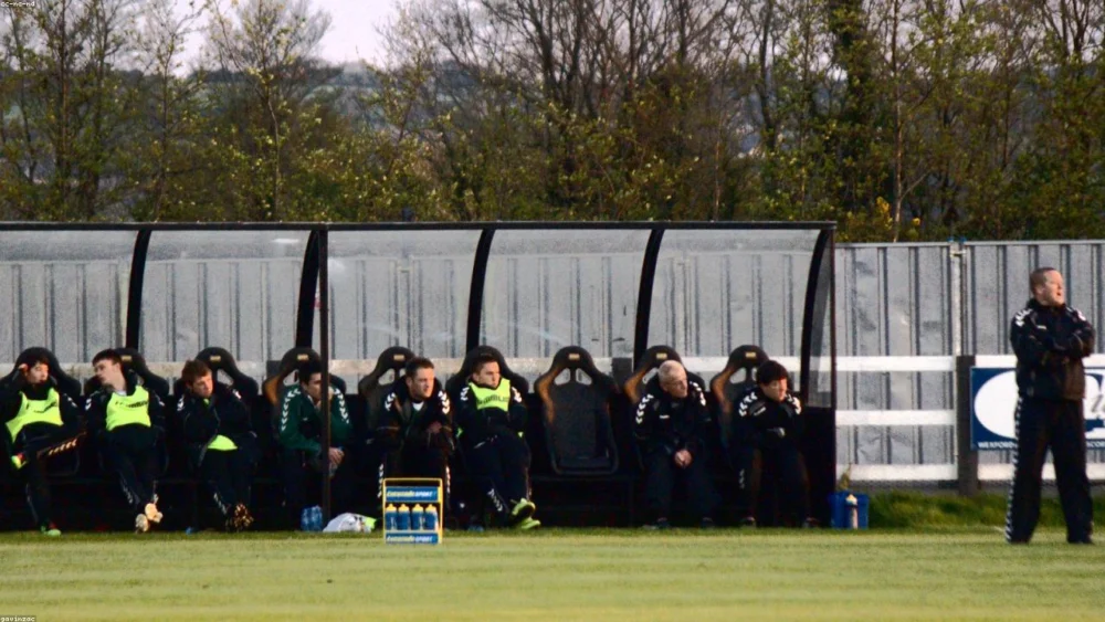 A Comprehensive Guide to Mace Powder Substitutes