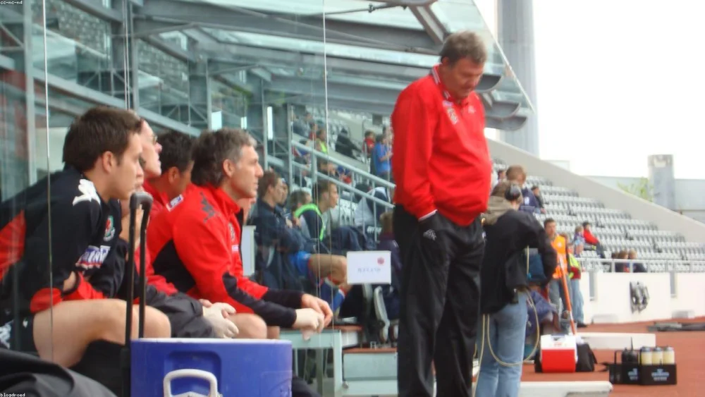 A Comprehensive Guide to Mastic Gum Substitutes: Finding the Right Alternative