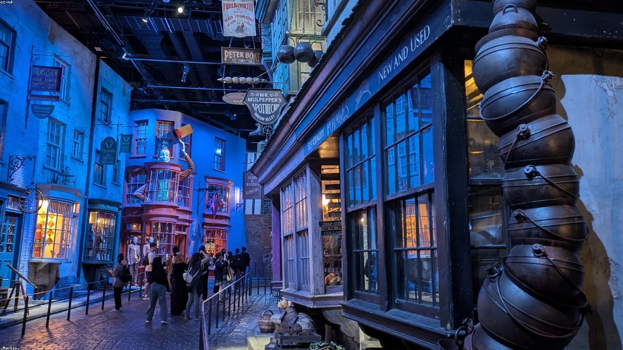 A Deep Dive into the Nutritional Profile of Sesame Seeds