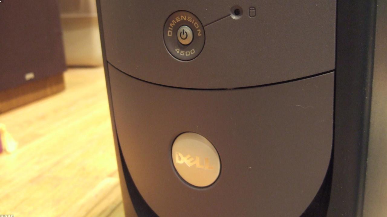 A Detailed Guide: Comparing the Heat of Habanero vs Jalapeno Peppers