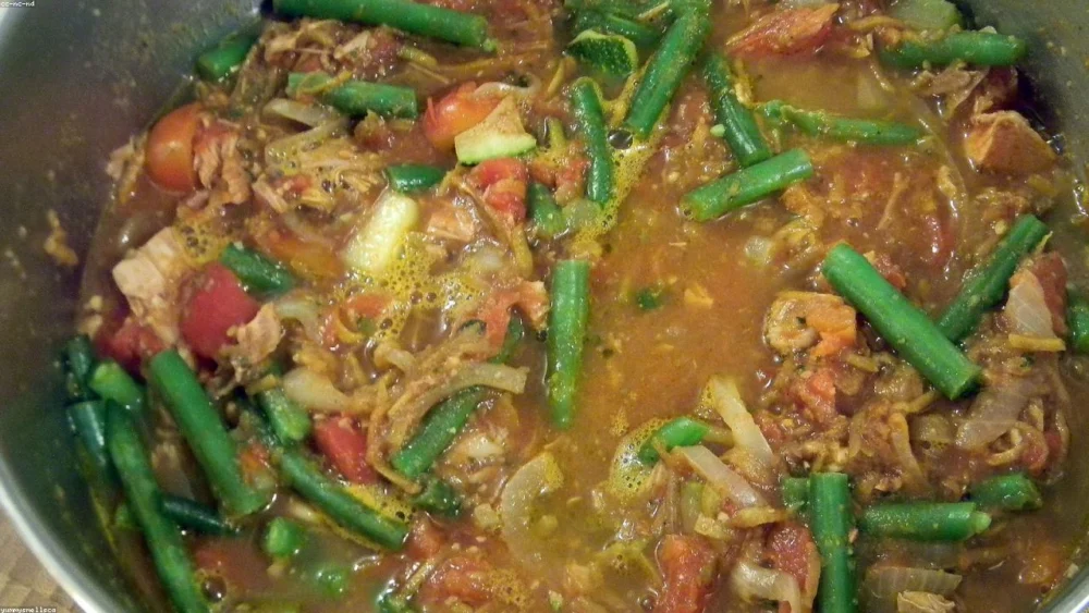 Allspice Substitutes: How to Make Your Own Blend