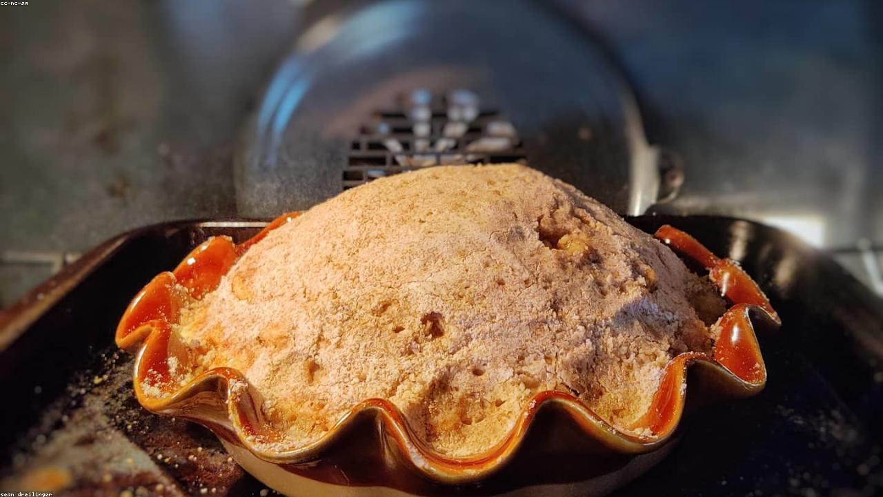 Arrowroot Powder vs Cornstarch: A Guide for Spice Blends