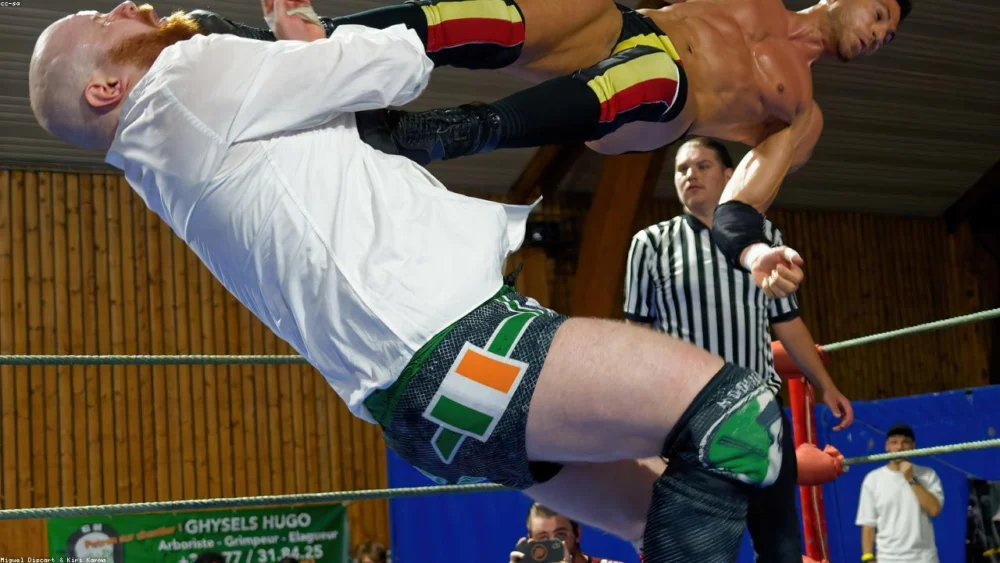 Best Alternatives for Sumac in Middle Eastern Recipes: A Comprehensive Guide