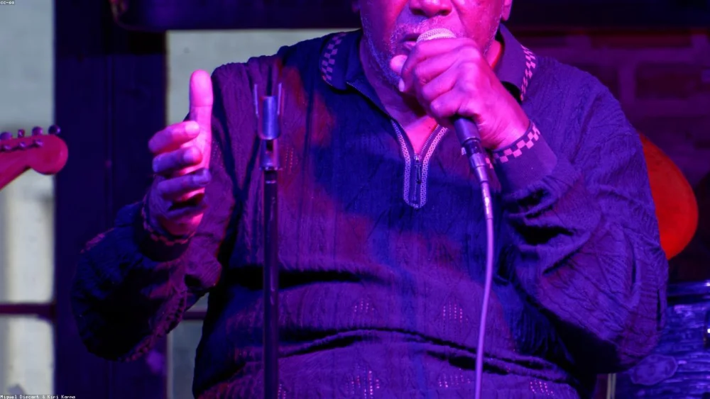 Best Substitutes for Cardamom in Baking: A Comprehensive Guide