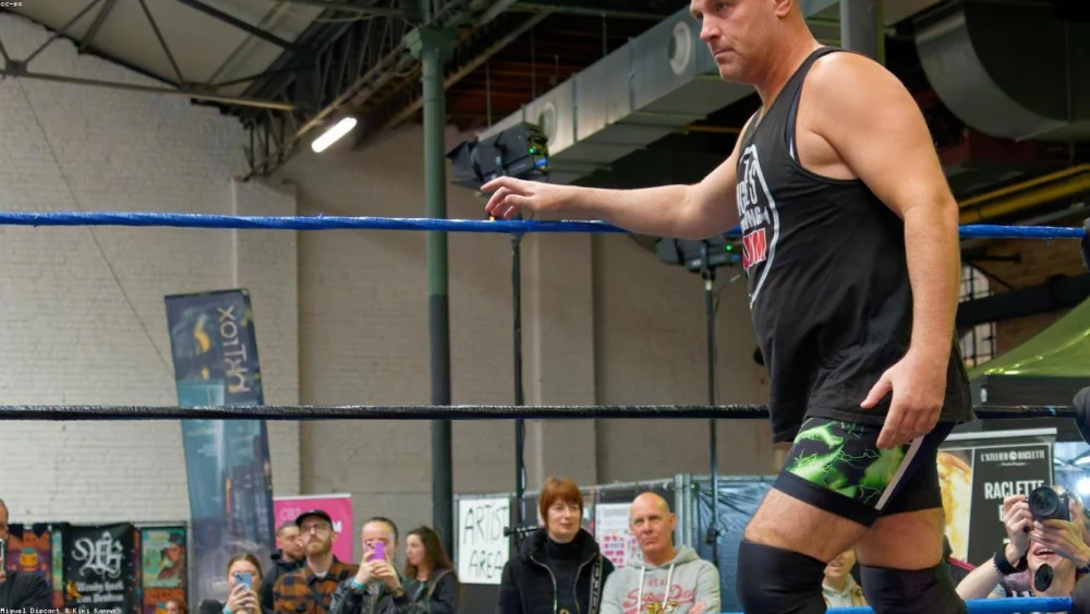 Best Substitutes for Galangal in Thai Soup: A Step-by-Step Guide