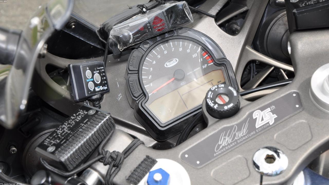 Can I Use Ginger Powder Instead of Fresh Ginger? A Complete Conversion Guide