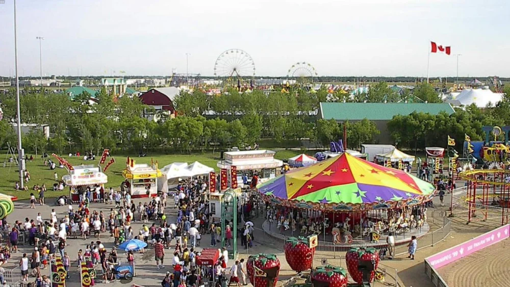 Can I Use Lemon Zest Instead of Sumac? A Flavor Substitution Guide