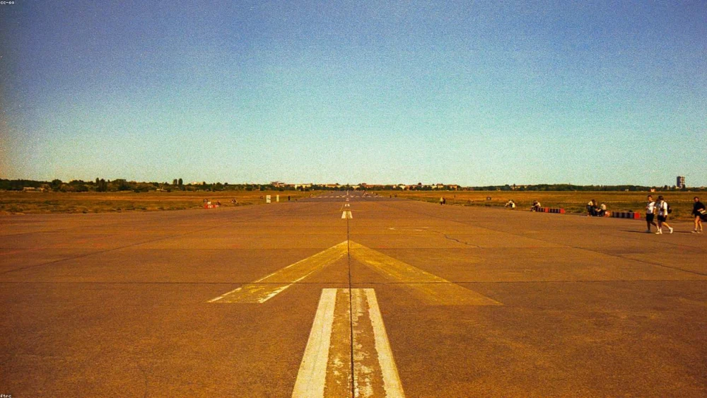 Can You Swap White Pepper for Black Pepper? A Comprehensive Guide