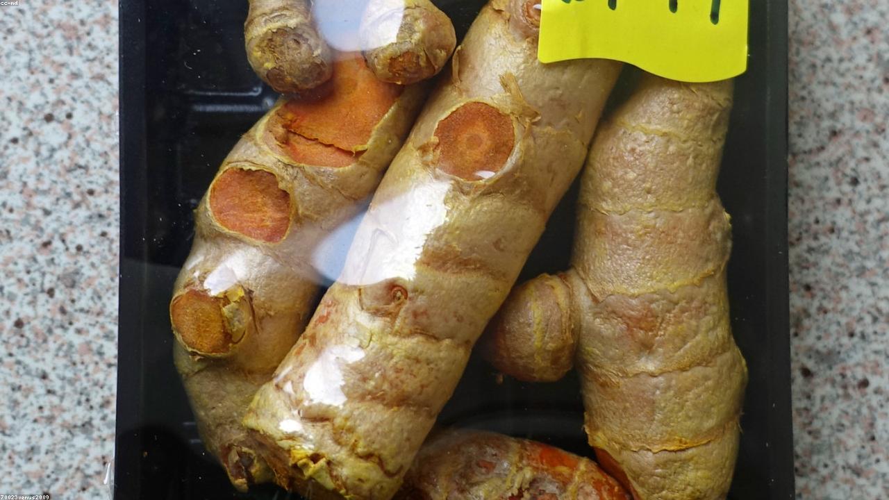 Comprehensive Guide to Turmeric Substitutes for Curries and Color