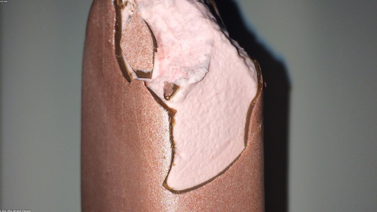 Cream of Tartar Substitutes: A Comprehensive Baking Guide