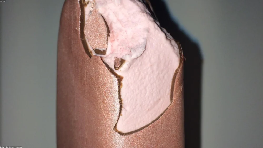 Cream of Tartar Substitutes: A Comprehensive Baking Guide