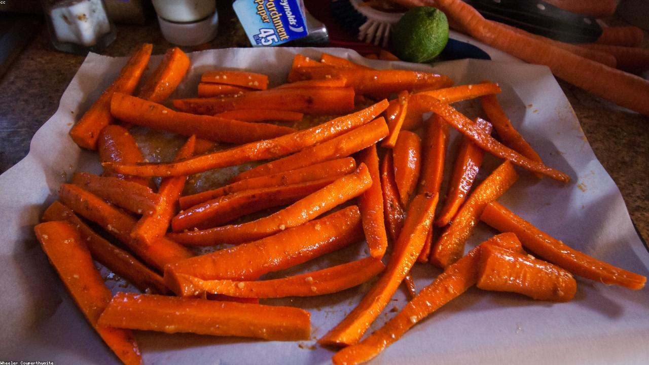 Cumin vs Coriander: Can You Use One for the Other?