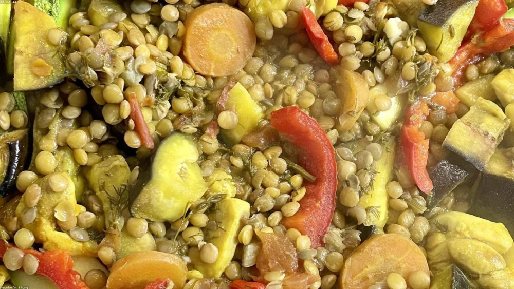 Dill vs Fennel Fronds: A Visual and Taste Guide for Culinary Identification