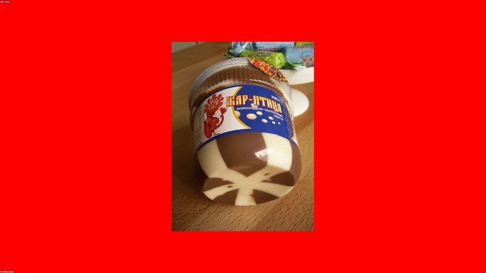 Effective Substitutes for Ajwain (Carom Seeds) in Cooking