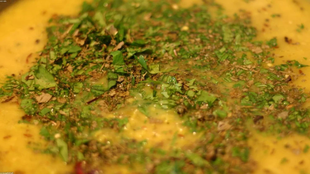 Essential Fenugreek Substitutes for Indian Cooking: A Step-by-Step Guide