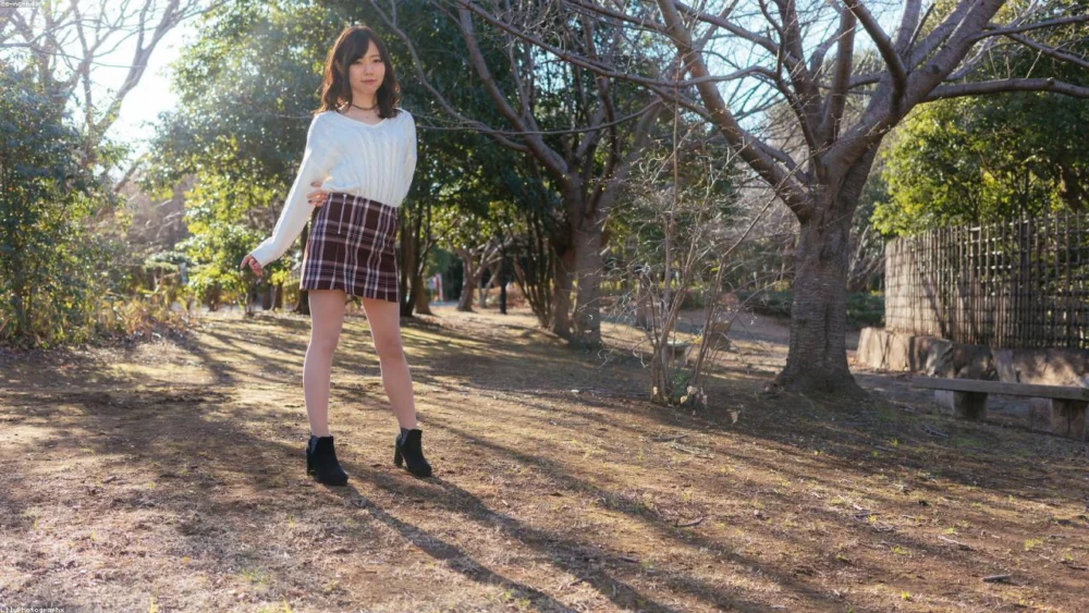 Fresh Turmeric vs Dried Turmeric: A Potency Showdown