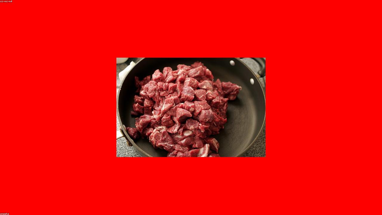 Galangal Powder vs Fresh Galangal: A Comprehensive Comparison Guide