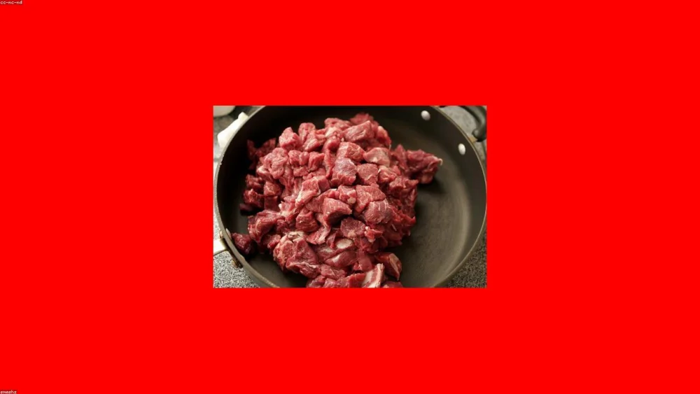 Galangal Powder vs Fresh Galangal: A Comprehensive Comparison Guide