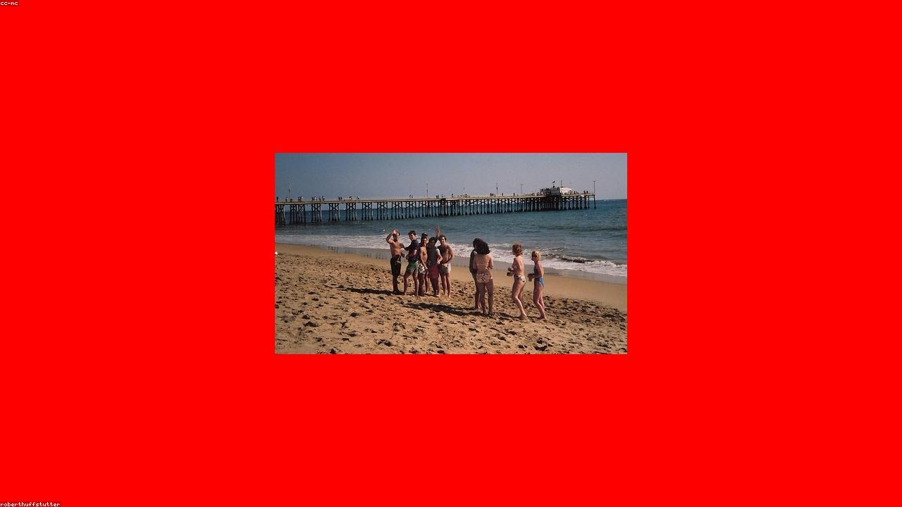 Harnessing Asafoetida: A Step-by-Step Guide to Alleviating Respiratory Issues