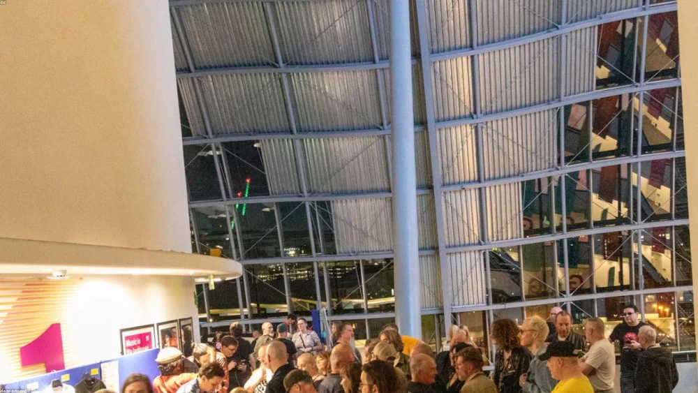 Harnessing Coriander for Natural Detoxification: A Step-by-Step Guide