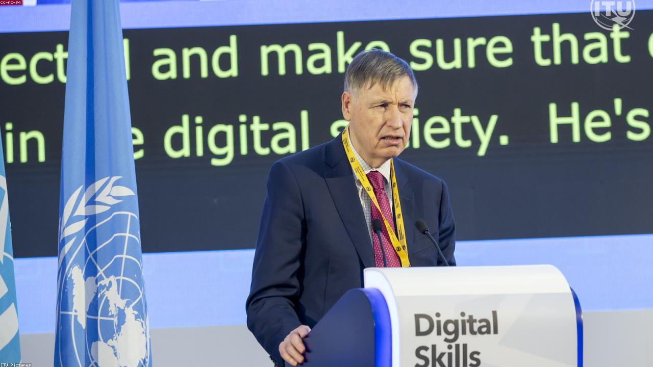 Harnessing Epazote: A Natural Guide to Combating Intestinal Parasites