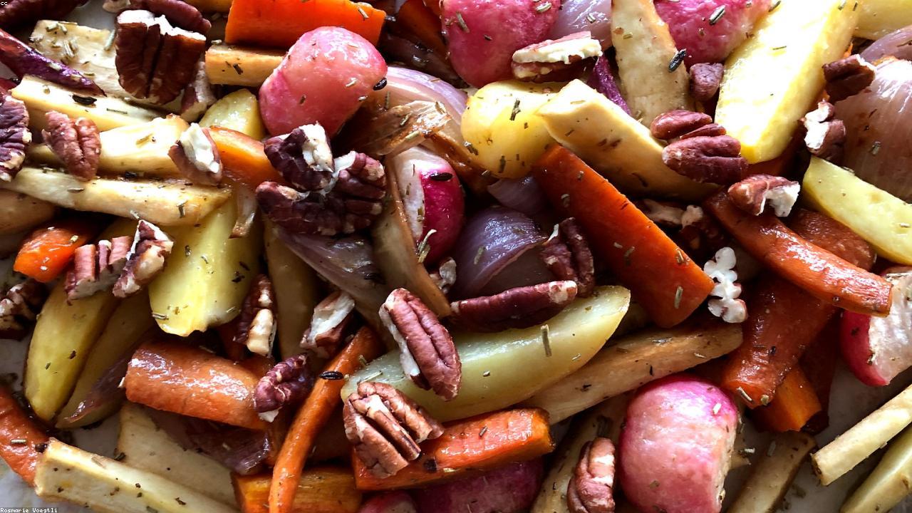 Harnessing Fennel Seeds for Optimal Bloating Relief and Digestive Health