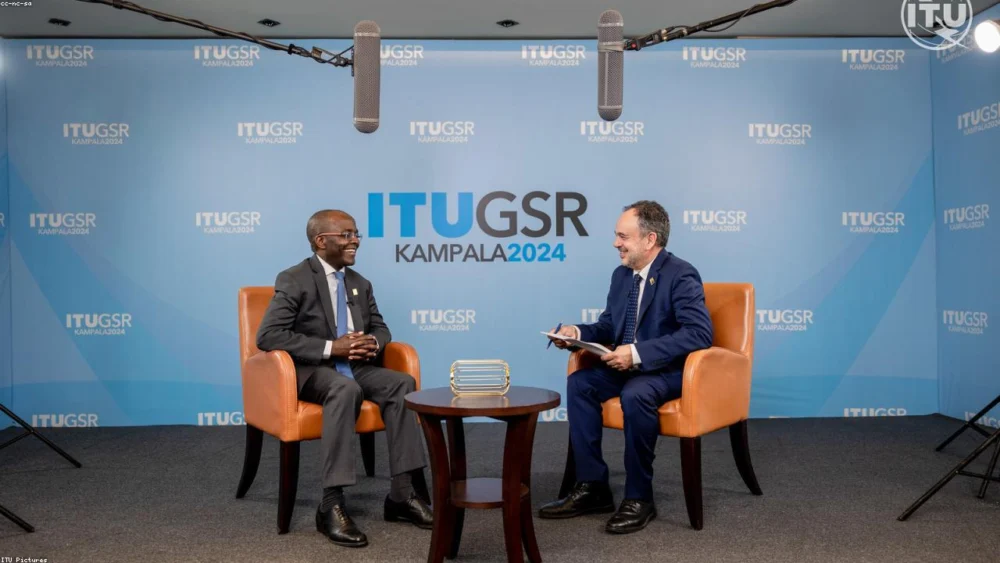 Harnessing Lemon Verbena: A Step-by-Step Guide to Its Digestive Benefits