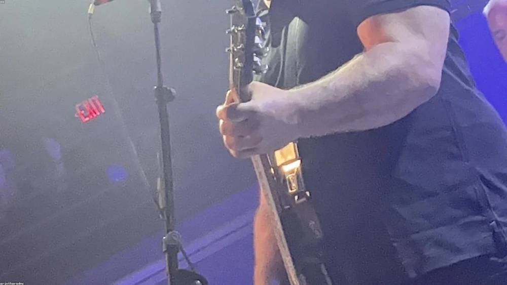 Harnessing Nature’s Calm: A How-To Guide on Using Lemongrass for Anxiety Relief