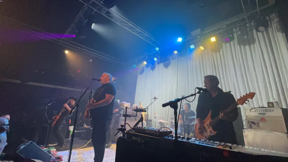 Harnessing Nature’s Desire: A Guide to How Saffron Acts as a Natural Aphrodisiac