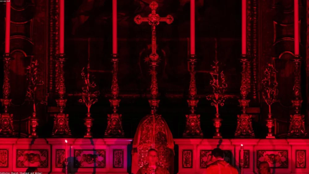 Harnessing Nature’s Pharmacy: A Deep Dive into the Benefits of Nigella Sativa (Black Seed)