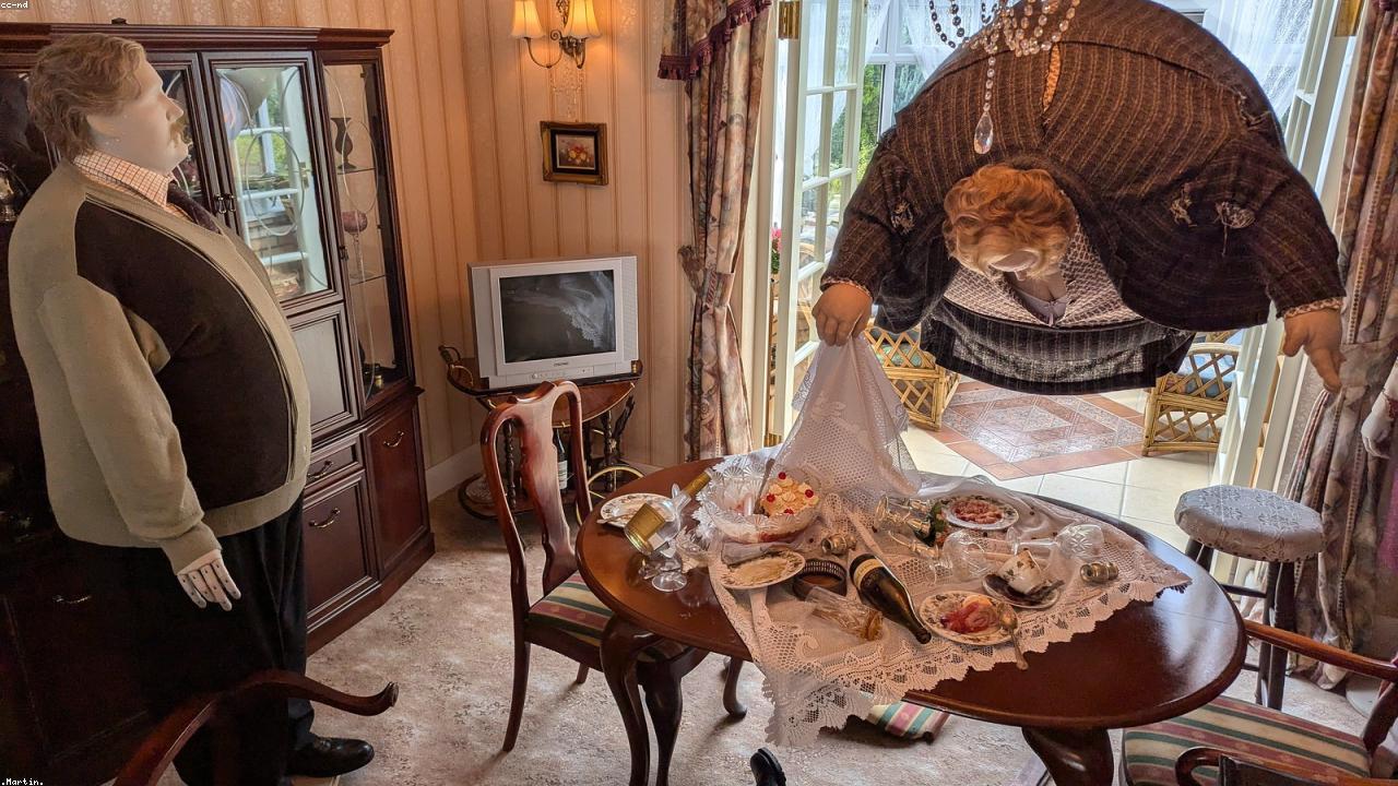 Harnessing Nature’s Pharmacy: A Guide to the Anti-Inflammatory Effects of Garlic