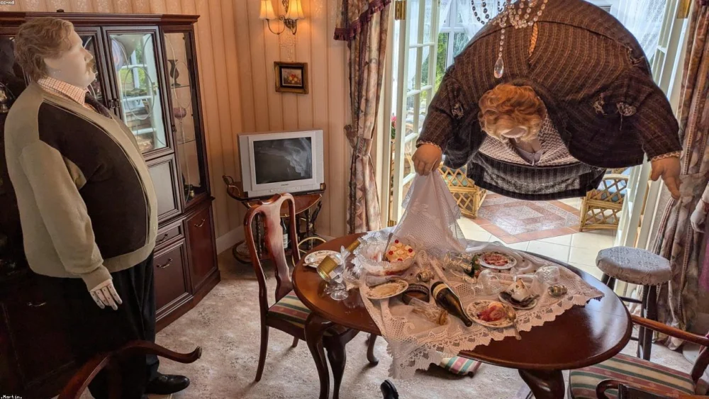 Harnessing Nature’s Pharmacy: A Guide to the Anti-Inflammatory Effects of Garlic