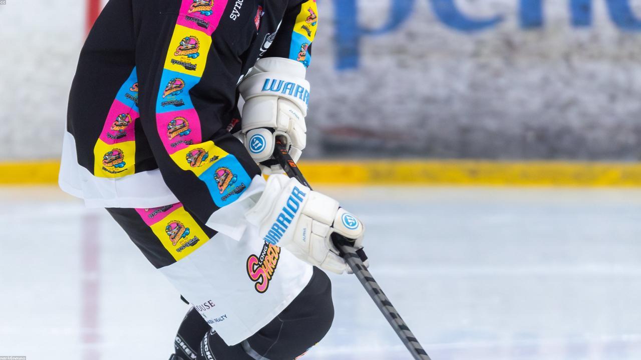 Harnessing Nature’s Power: A Guide to Understanding the Antibacterial Properties of Oregano Oil