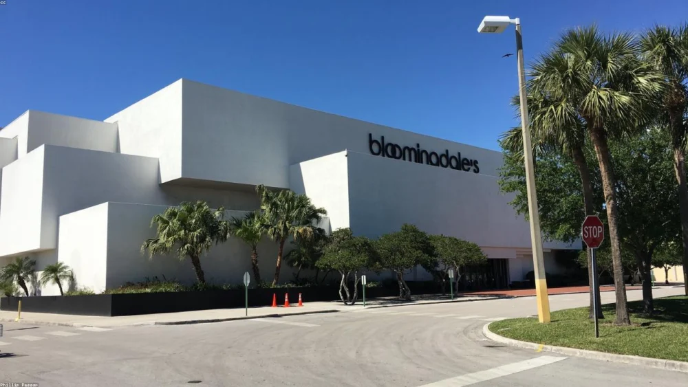 Harnessing Nature’s Power: The Anti-Arthritic Benefits of Turmeric