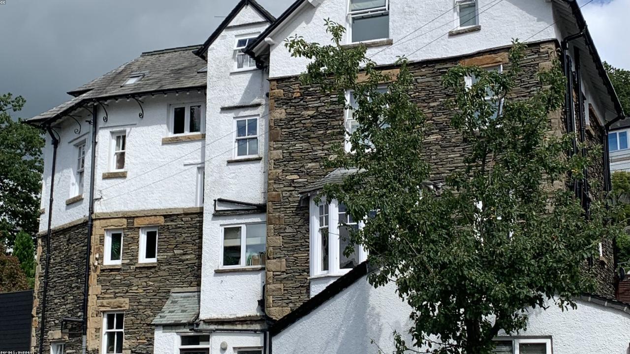 Harnessing Nature’s Preservative: A How-To Guide on Using Oregano for Food Preservation