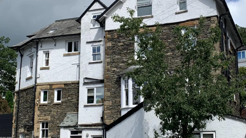 Harnessing Nature’s Preservative: A How-To Guide on Using Oregano for Food Preservation