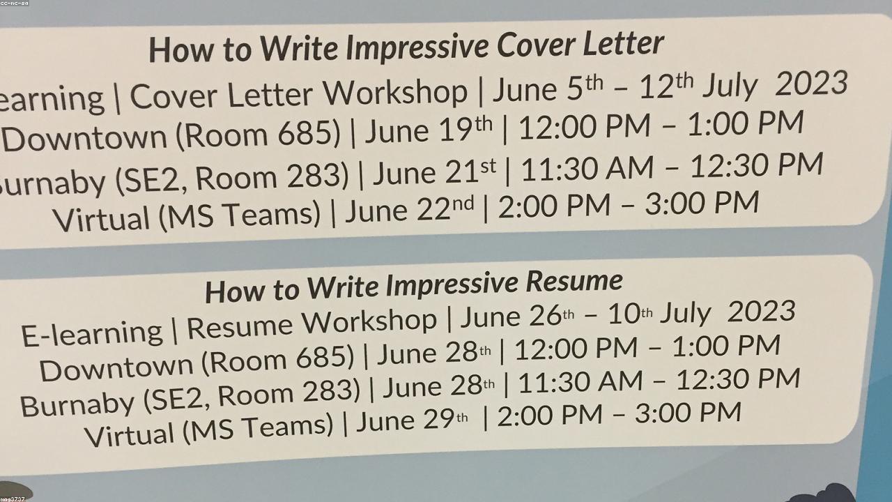 Harnessing Nature’s Relief: A Step-by-Step Guide on How Anise Seeds Help with Coughs