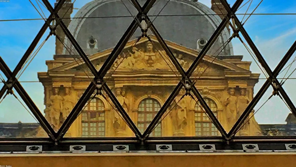 Harnessing Nature’s Relief: A Step-by-Step Guide to Using Celery Seeds for Gout Management