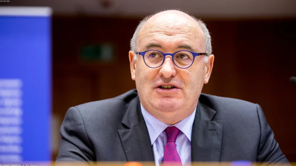 Harnessing Nature’s Support: The Benefits of Poppy Seeds for Nerve Health