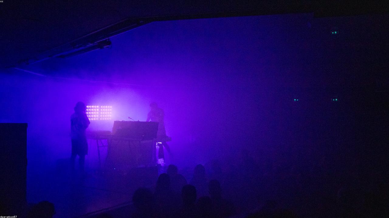 Harnessing Nutmeg for Deeper, Restorative Sleep: A Step-by-Step Guide