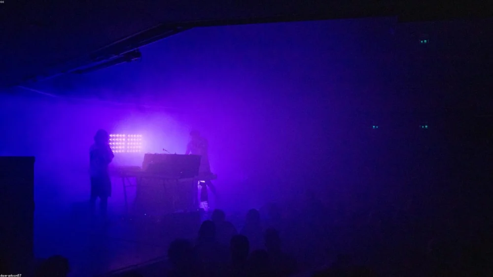 Harnessing Nutmeg for Deeper, Restorative Sleep: A Step-by-Step Guide