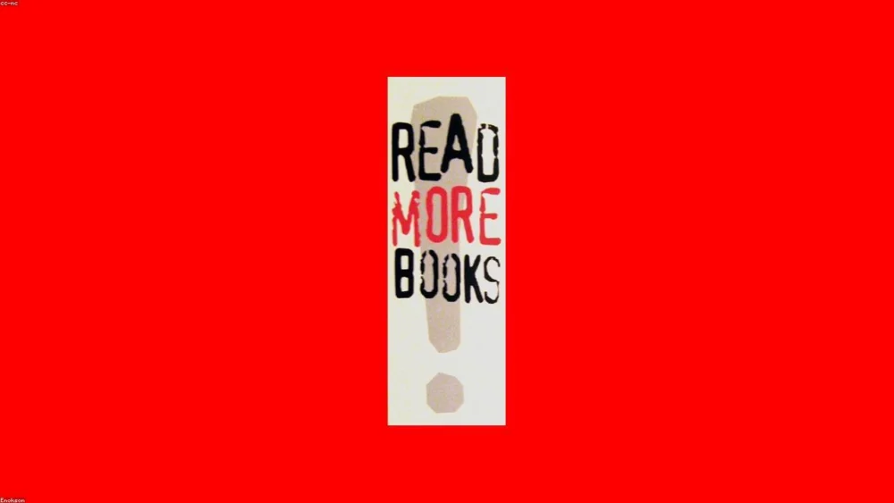 Harnessing Piperine: A Guide to Enhancing Nutrient Absorption with Black Pepper