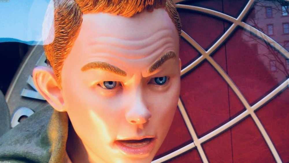 Harnessing Rosemary: A Natural Guide to Preventing Food Spoilage