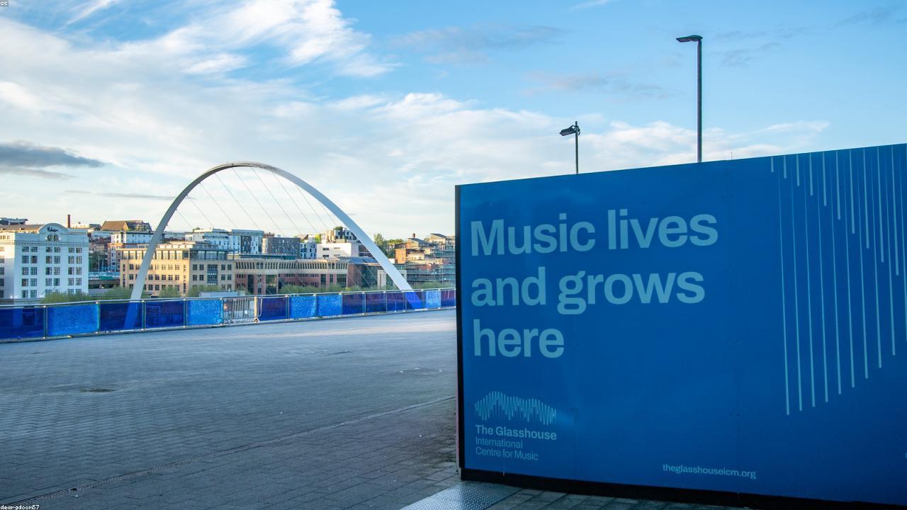 Harnessing Saffron’s Power: A Guide to Alleviating PMS Symptoms