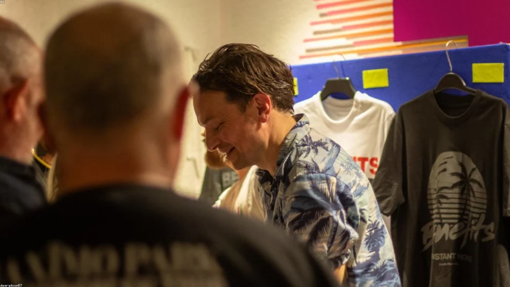 Harnessing the Cardiac Benefits of Tarragon: A Guide to Supporting Heart Rhythm